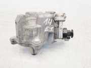 Hochdruckpumpe für BMW Mini Cooper F55 F56 1,5 D B37C15A B37 8511626