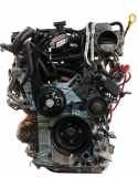Motor für Mazda RX-8 RX8 SE 1,3 13B 13B-MSP 173.000km