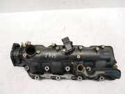 Ansaugbrücke für Opel Insignia A G 09 2,0 CDTI A20DTE LHV 55565592