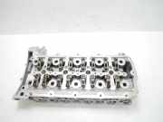 Zylinderkopf geplant Range Rover Velar 2,0 D 204DTD G4D3-6090-AC