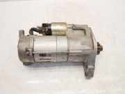 Anlasser für Land Rover Range Rover L405 3,0 V6 Gen2 306DTA 306DT FPLA-11001-BB