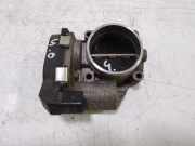 Drosselklappe für BMW E90 E91 E92 E93 2,0 N43B20A N43 7561066 DE305300