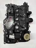 Ventildeckel Zylinderkopfhaube Für Hyundai i10 III 1,0 T-GDI G3LE 22400-07070