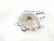 Ölpumpe Für Opel Insignia A 2,0 CDTI A20DT LBR 55566000
