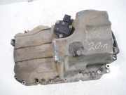 Ölwanne Für BMW E90 318d 2,0 D N47 N47D20C 7797969