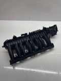 Ansaugbrücke für Land Rover Discovery 2,0 D 204DTD AJ20D4 G4D3-18N968-AA