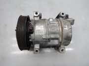 Klimakompressor Fiat Stilo 192 Bravo II 198 1,9 D 192A8000 447220-8642 DE285168