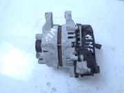 Lichtmaschine für Land Rover 2,0 D 204DTY 204DTD AJ20D4 L8C2-11A240-BB