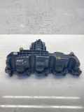 Ansaugbrücke für Skoda Octavia 1Z 1,6 TDI Diesel CAYC CAY 03L129711