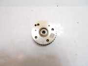 Nockenwellenversteller für Audi Skoda A3 Superb 1,4 TSI CAXC CAX 03C109088B
