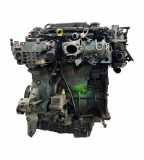 Motor für Ford Mondeo MK5 V 2,0 TDCI Diesel T7CF DS7Q-6006-AA