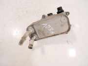 Ölkühler für BMW i3 Range Extender 0,6 IB1 W20K06A M168592-03
