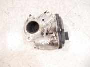 AGR Ventil für Nissan Renault Master 2,3 dCi M9T726 M9T 147103921R