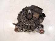 Lichtmaschine Generator für Audi A3 RS3 Q3 2,5 TFSI RS CZG CZGA CZGB 07K903023G