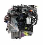 Motor für Audi A4 B8 A5 A6 Q5 2,0 TDI CGLD CGL 03L100035M