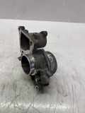 Unterdruckpumpe Für Ford Transit FS 2,2 TDCi SRFA SRFB XS7Q-2A451-BJ