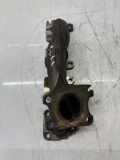 Abgaskrümmer für Peugeot 3008 SUV 1,6 PureTech 5GF EP6FADTXD 5G06 9813936880