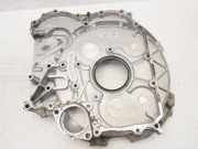 Stirndeckel für Mercedes C-Klasse 2,2 CDI 651.911 OM651.911 A6510150802