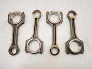 4x Pleuel Pleuelstange für Ford Transit FED FDD 2,0 EcoBlue BKRA