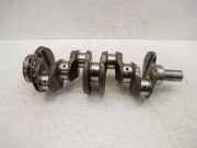 Kurbelwelle für Ford Transit V363 FDD 2,0 EcoBlue BKRA GK2Q-CA