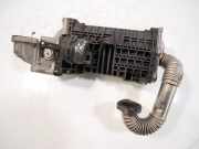 Abgaskühler für Opel Vivaro C Zafira 1,5 D15DT DV5RUCD 9813050280