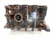 Motorblock Block für Renault Kangoo 1,5 dCi Diesel K9K808 K9K K9KE808