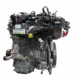 Motor für Mercedes A-Klasse W177 1,3 A 180 M 282.914 A2820102800 60.000 KM