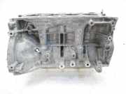 Motorblock für Nissan Qashqai J11 X-Trail 1,3 DIG-T HR13 HR13DDT 110116806R