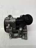 Ölpumpe Für Mini Countryman R60 2,0 Diesel N47C20A N47 7823007