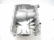 Ölwanne für Ford Focus C-Max 1,0 EcoBoost M1DD M1DA E3BG-66754-DA