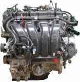 Motor für Hyundai Kia Santa Fe Sorento Sportage 2,4 CVVT G4KJ