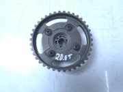 Nockenwellenversteller f?r Peugeot 2008 1,2 THP HNZ HN01 EB2DT 9813097580 EX