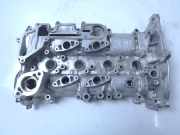 Ventildeckel mit Nockenwellen für Audi Vw A3 Golf 1,5 TFSI DFYA DFY 04E103473DC