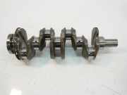 Kurbelwelle für Ford Transit V362 F3 2,0 EcoBlue BKFA GK2Q-CA