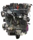 Motor für Hyundai Kia Tucson NX4E 1,6 T-GDI Hybrid G4FT Z87512MZ00