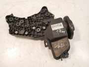 Öleinfüllstutzen für Nissan Navara 2,3 DCI YS23E280 YS23 M9T 152577731R