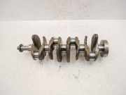 Kurbelwelle für Nissan Qashqai MK2 1,3 DIG-T HR13DDT HR13 8488R