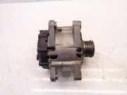 Lichtmaschine Generator für DS Citroen 1,2 PureTech HNN EB2ADTX HN07 9826573480