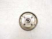 Nockenwellenversteller für Citroen Peugeot Opel 1,2 HNS EB2ADTS HN05 9815581980