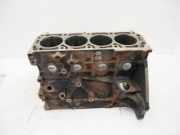 Motorblock Block für Opel Omega B 2,2 16V Z22XE R90400075