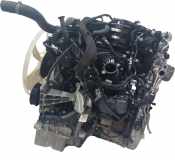 Motor 2020 für Mercedes Sprinter 907 2,2 CDI Euro6 OM651.958 A6510104120