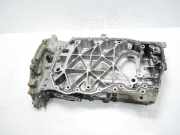 Ölwanne für Ford Transit V363 2,0 EcoBlue BLRA MK2Q-6U004-AA