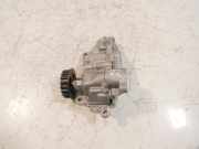 Ölpumpe für Ford Transit V362 FFD 2,0 EcoBlue BKFB GK2Q-6600
