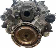 Motor Für Mercedes GL-Klasse X164 4,7 GL550 M273.923 M273 273.923