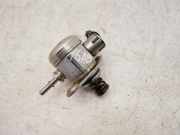 Kraftstoffpumpe f?r Hyundai I30 I40 1,6 GDi G4FD 35320-2B220