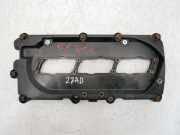 Ventildeckel für Audi A4 B7 A6 C6 A8 D3 3,0 TDI quattro ASB 059103470R