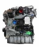 Motor für VW Caddy 1,6 TDI CAY CAYE 03L100090P 03L100090PX