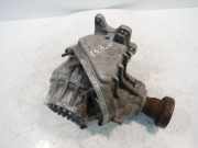 Differential für Volvo XC90 2,4 D5 AWD D5244T D52 30700027