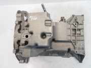 Ölwanne für Land Rover Sport 3,0 D 306DTA 306DT GEN2 9H2Q-6675-BE