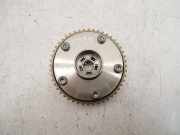 Nockenwellenversteller für VW Seat Golf MK7 1,5 TSI DACA DAC 05E109088E EX